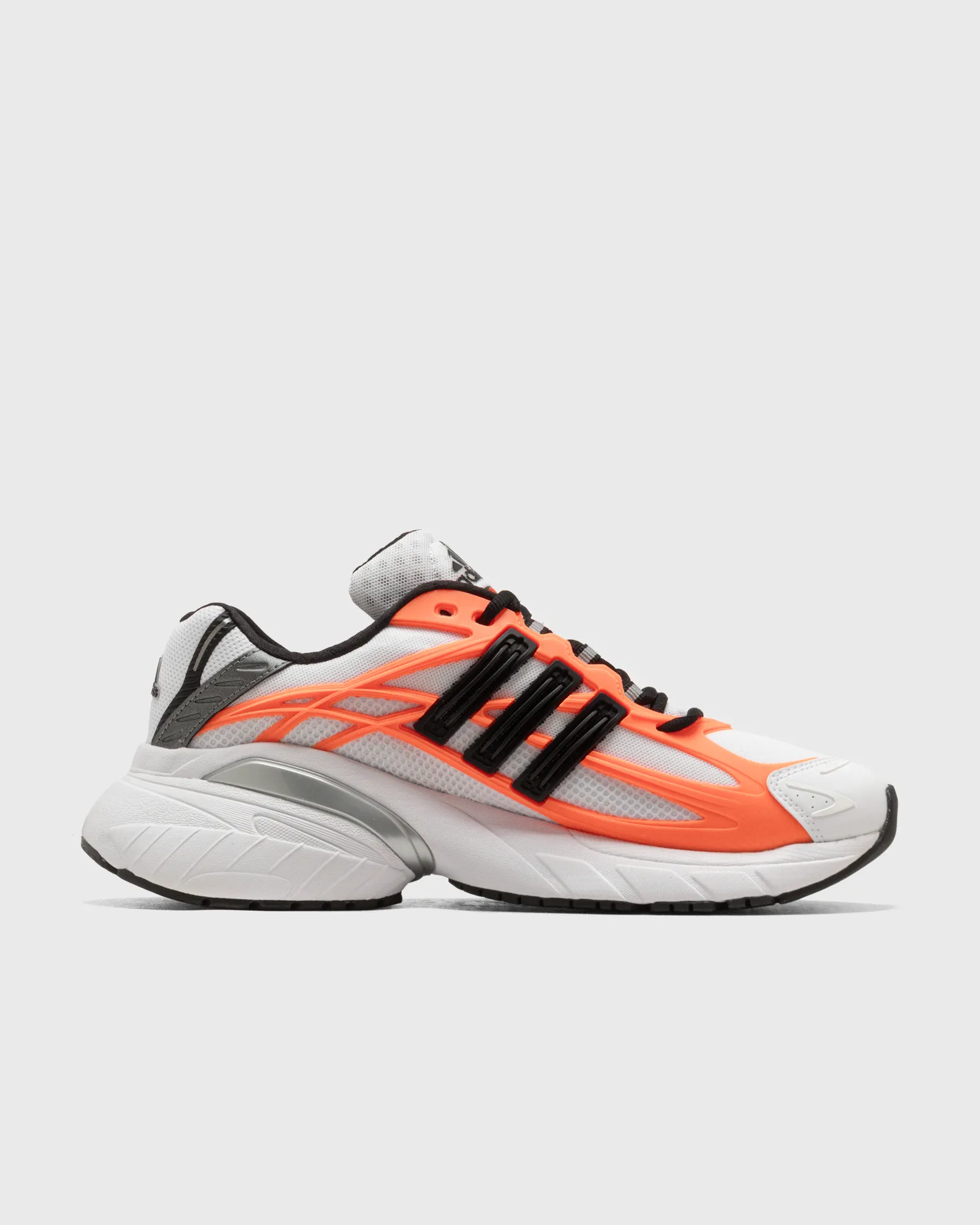 ADIDAS ADISTAR XLG 2.0 - immagine 3
