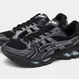 ASICS GEL KAYANO 14