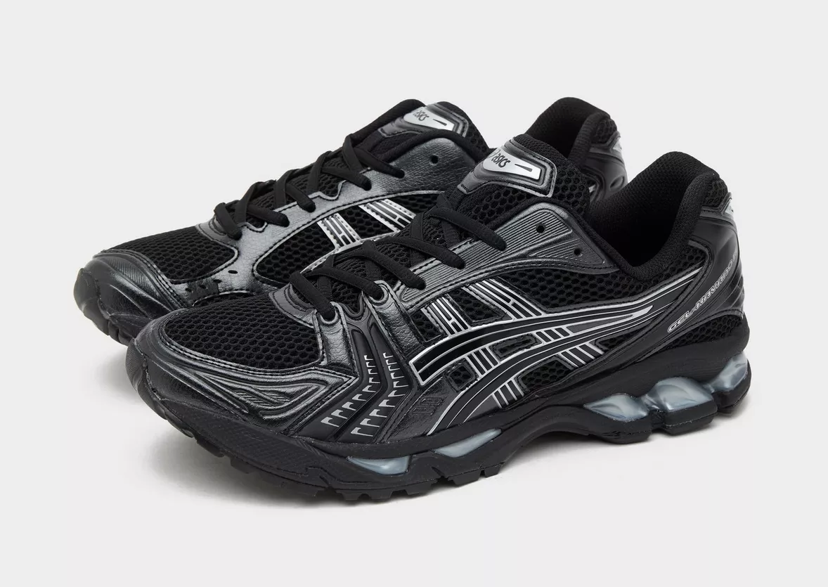ASICS GEL KAYANO 14 - immagine 2