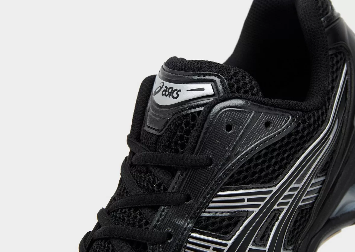 ASICS GEL KAYANO 14 - immagine 4