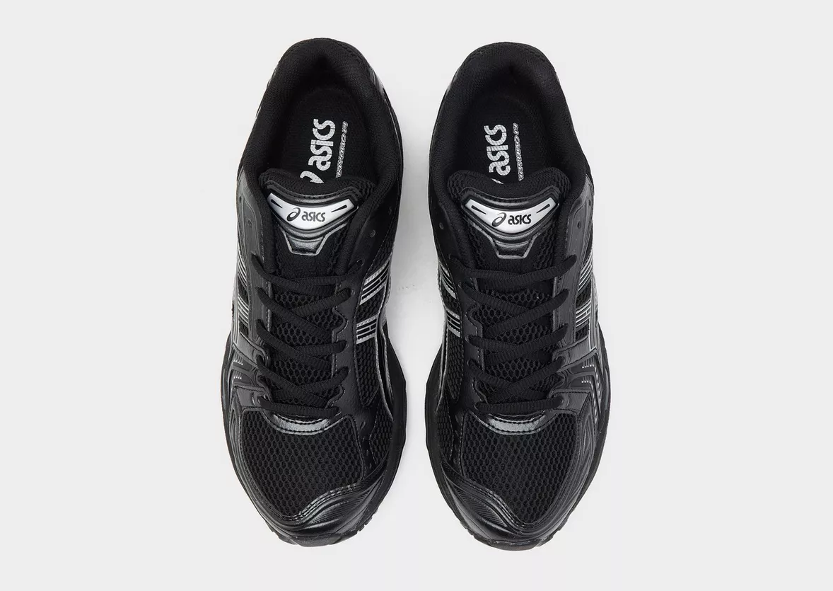 ASICS GEL KAYANO 14 - immagine 5