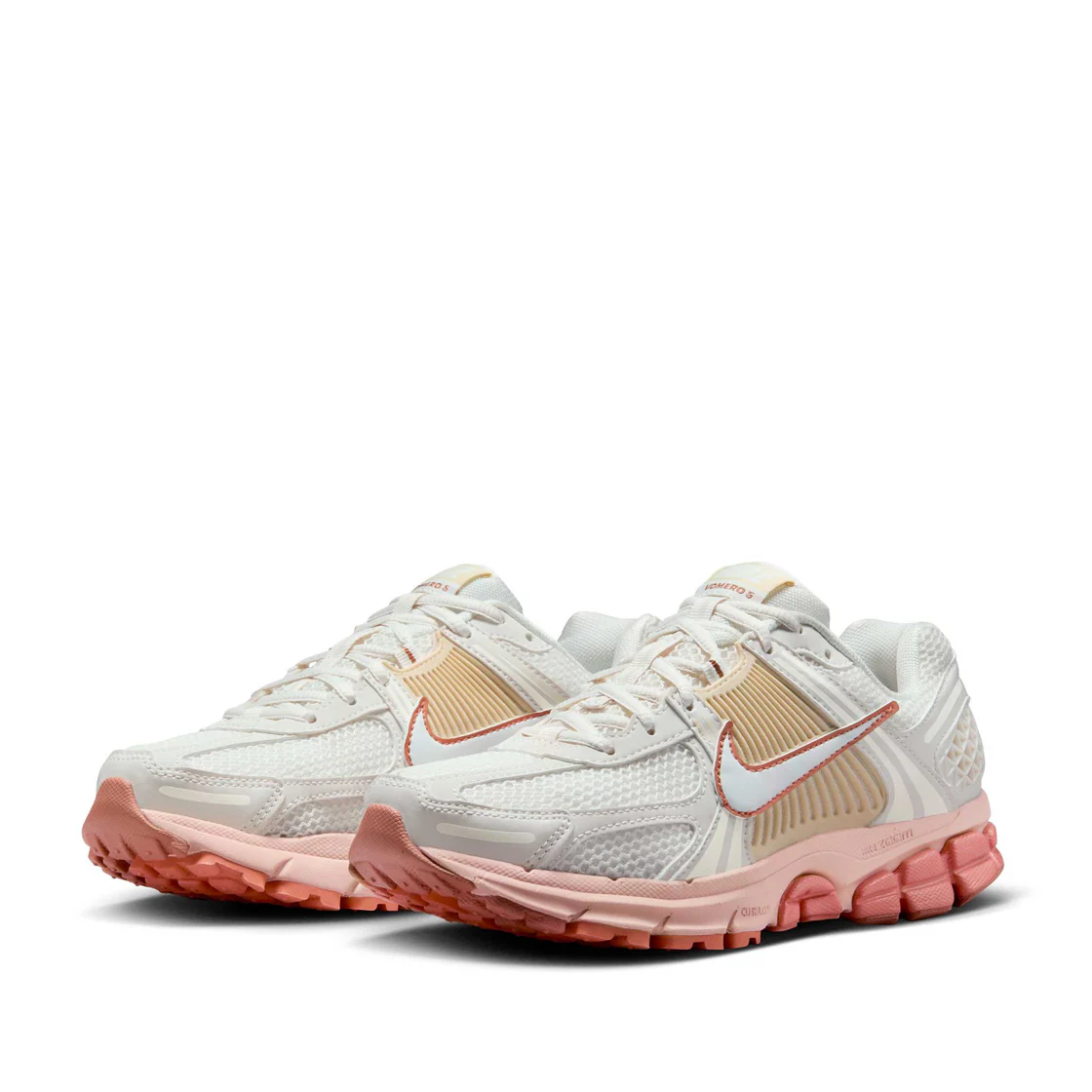 NIKE ZOOM VOMERO 5 - immagine 2