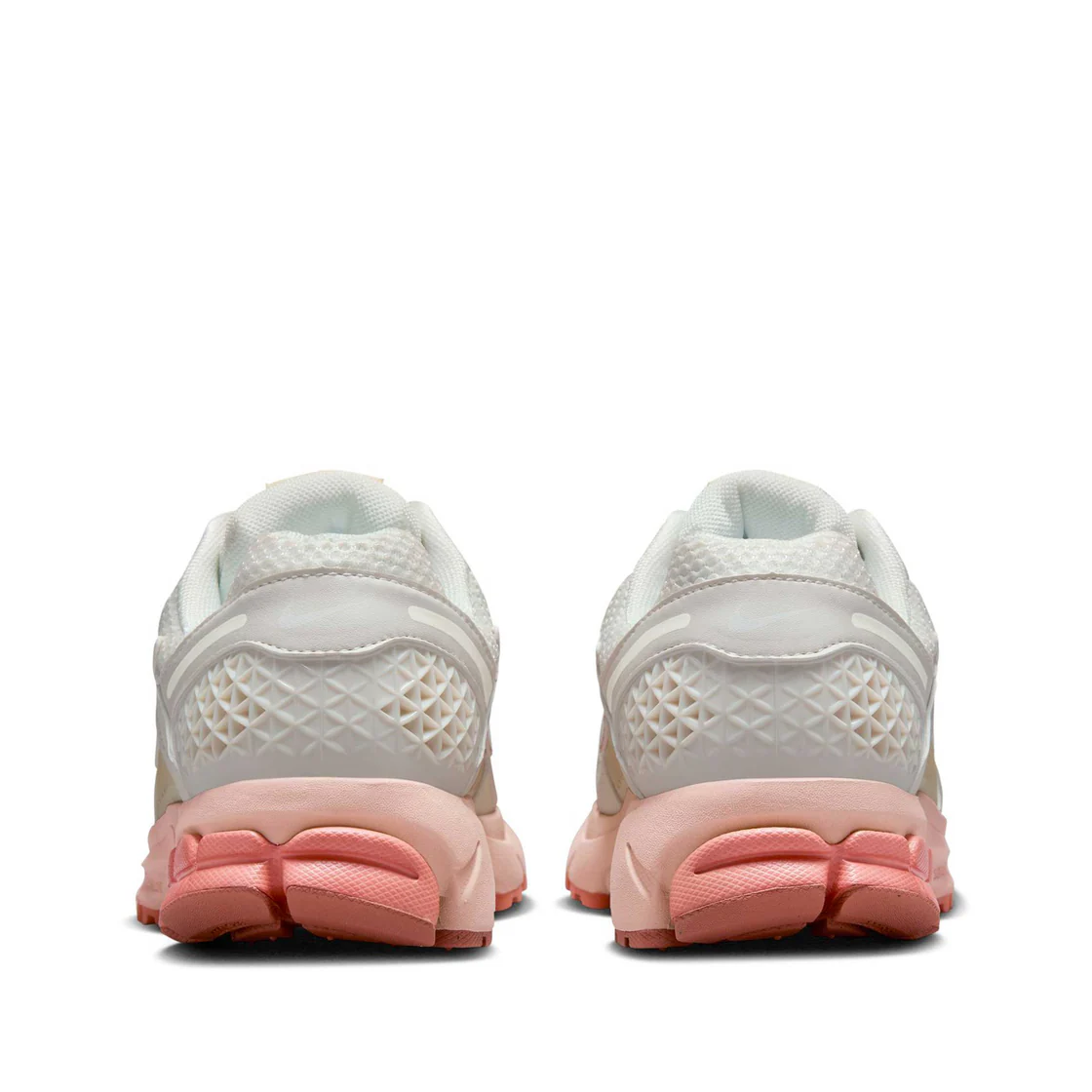 NIKE ZOOM VOMERO 5 - immagine 3