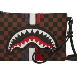 Pochette Sprayground