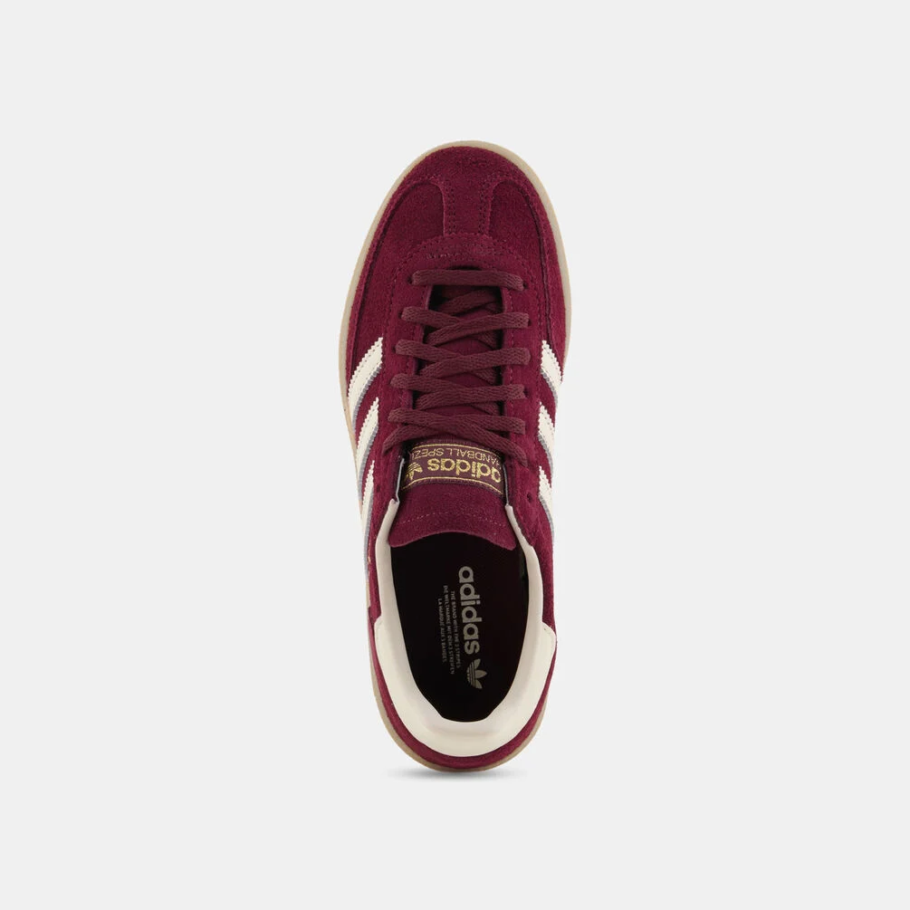 SPEZIAL BORDEAUX - immagine 3