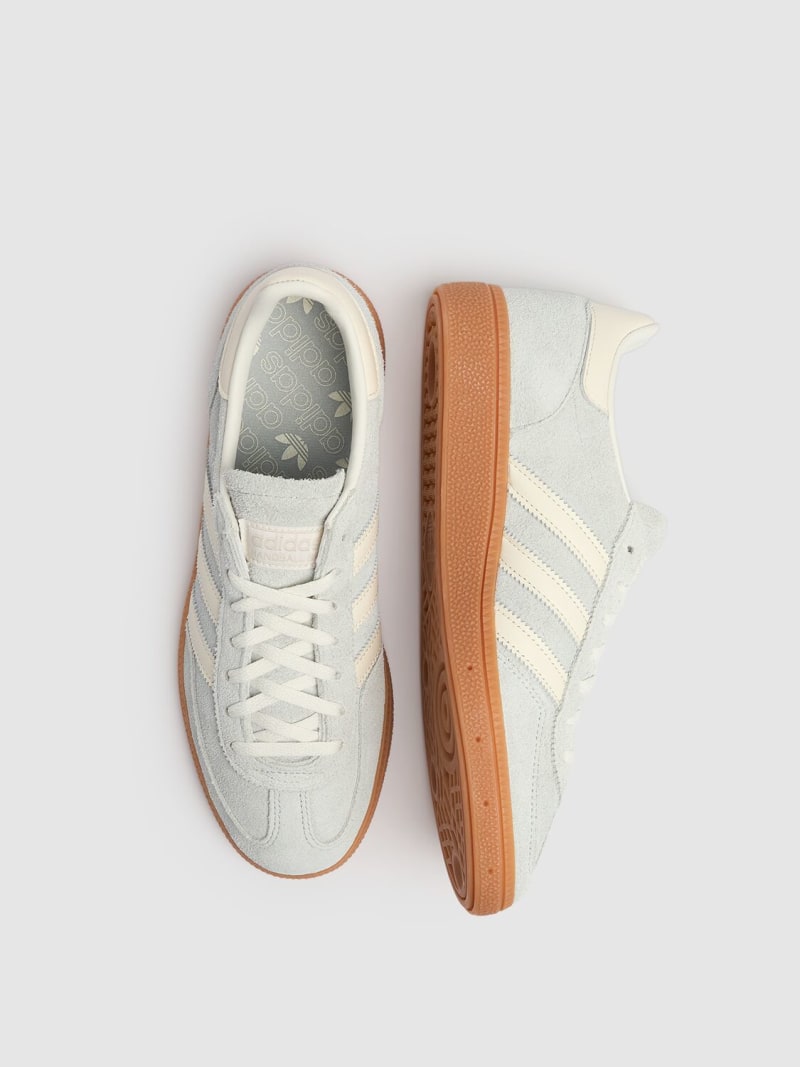 ADIDAS HANDBALL SPEZIAL - immagine 3