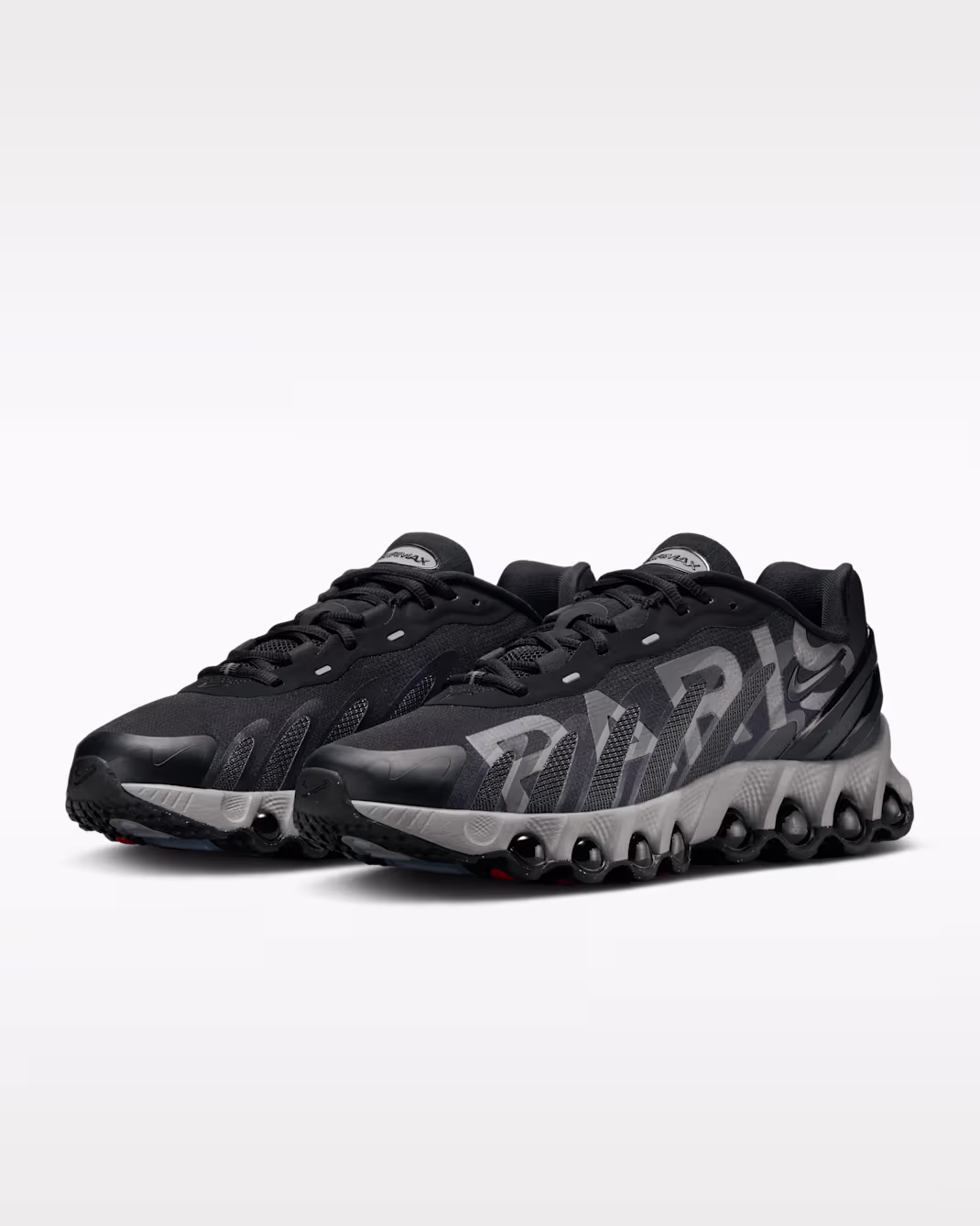 Paris Saint-Germain Air Max Dn8 Premium - immagine 3