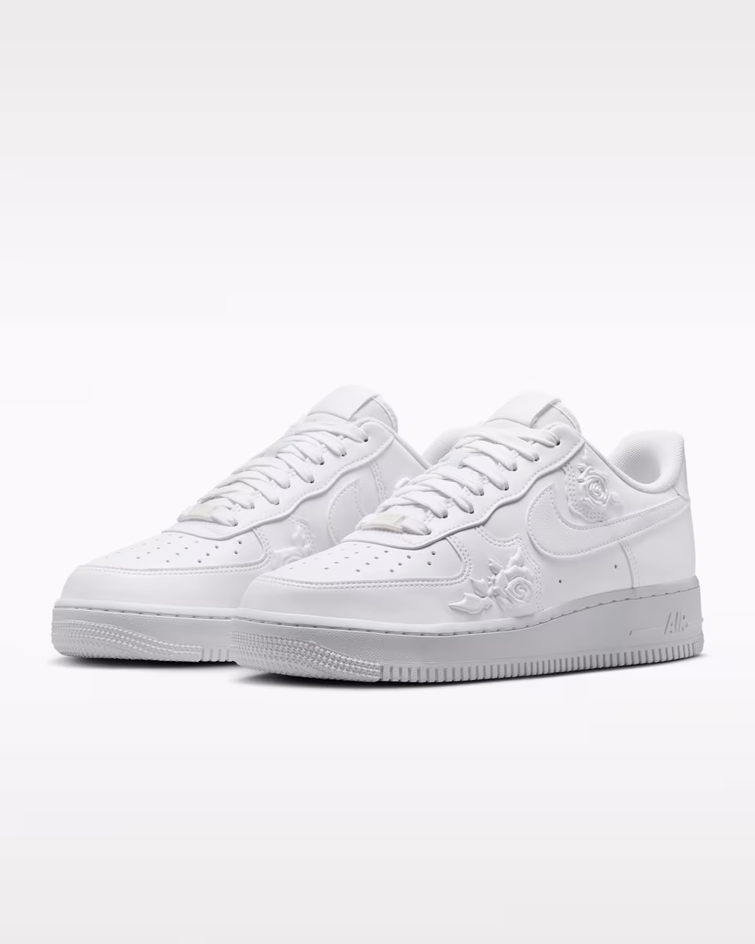 Nike Air Force 1 '07 - immagine 4