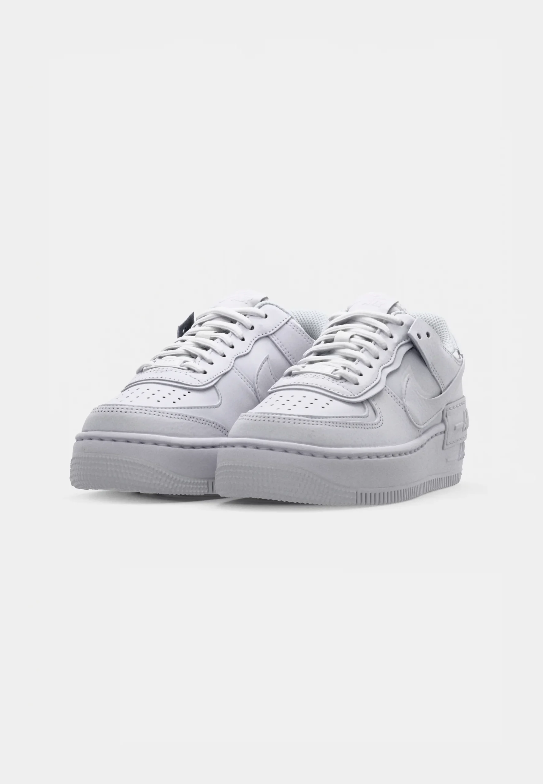 AIR FORCE 1 SHADOW - immagine 4